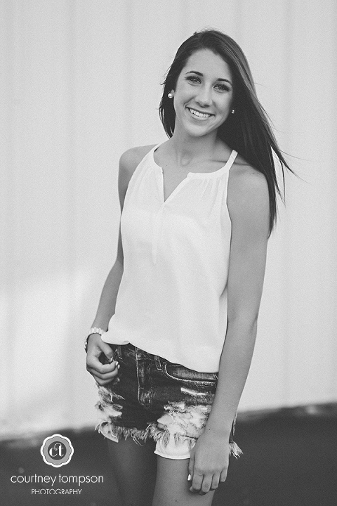 Mid-Missouri-High-School-Senior-Photographer-Courtney-Tompson