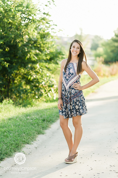 Mid-Missouri-High-School-Senior-Photographer-Courtney-Tompson