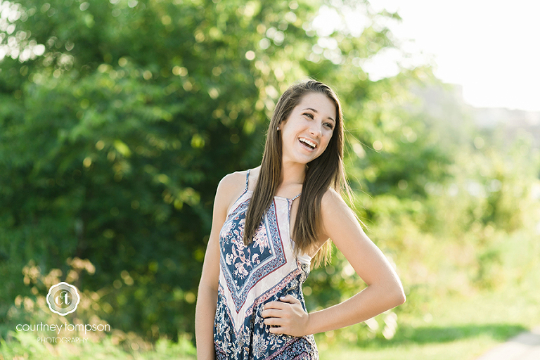 Mid-Missouri-High-School-Senior-Photographer-Courtney-Tompson