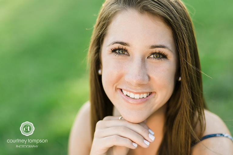 Mid-Missouri-High-School-Senior-Photographer-Courtney-Tompson