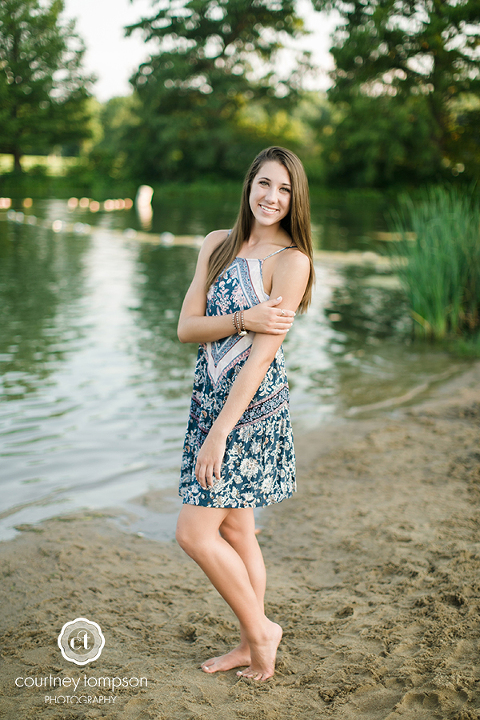 Mid-Missouri-High-School-Senior-Photographer-Courtney-Tompson
