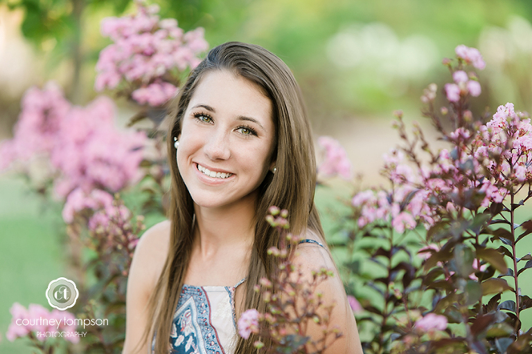 Mid-Missouri-High-School-Senior-Photographer-Courtney-Tompson