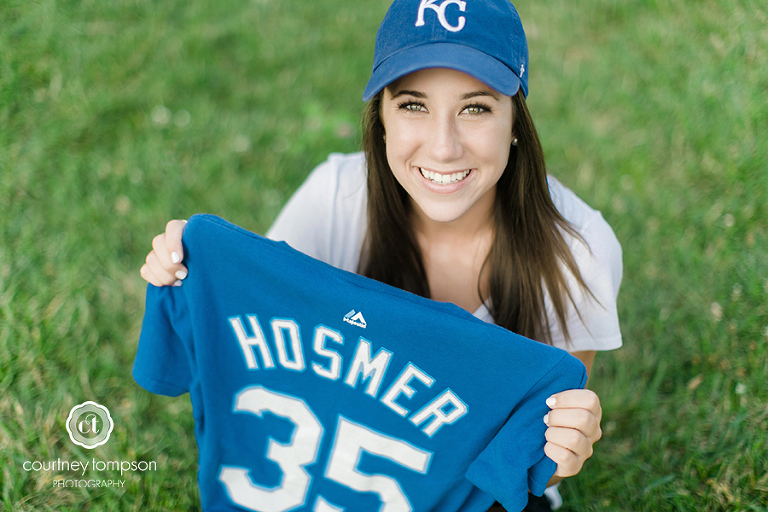 Mid-Missouri-High-School-Senior-Photographer-Courtney-Tompson