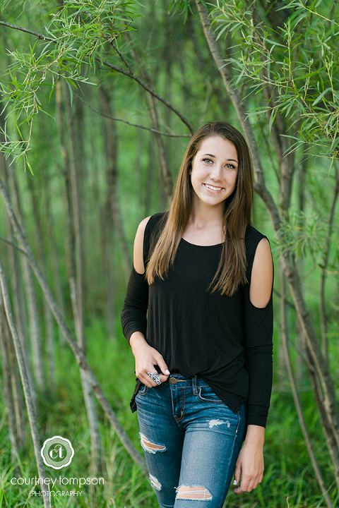Mid-Missouri-High-School-Senior-Photographer-Courtney-Tompson