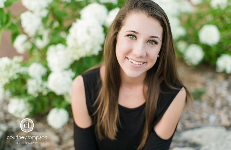 Mid-Missouri-High-School-Senior-Photographer-Courtney-Tompson