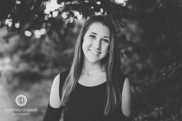 Mid-Missouri-High-School-Senior-Photographer-Courtney-Tompson