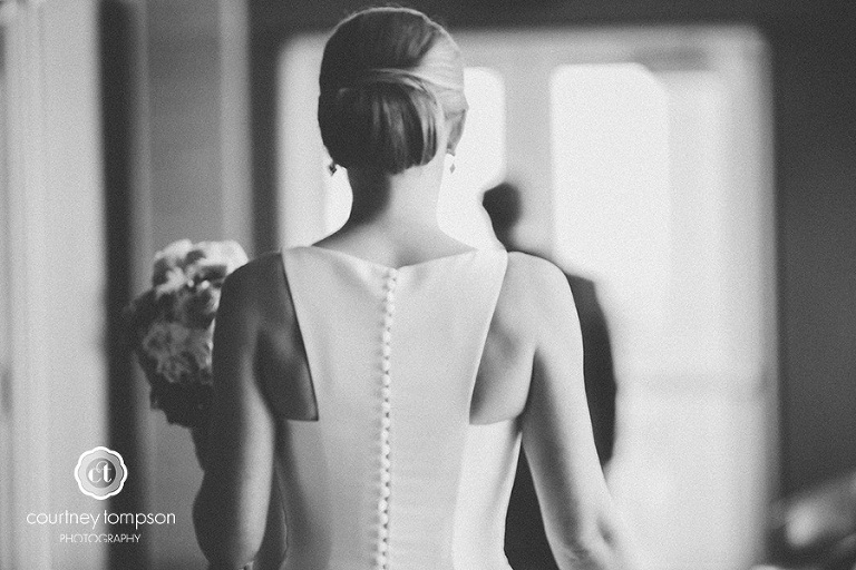 Mary-and-Brent-Wedding-Photography-Stephens-Kimball-Ballroom-by-Courtney-Tompson-Photography