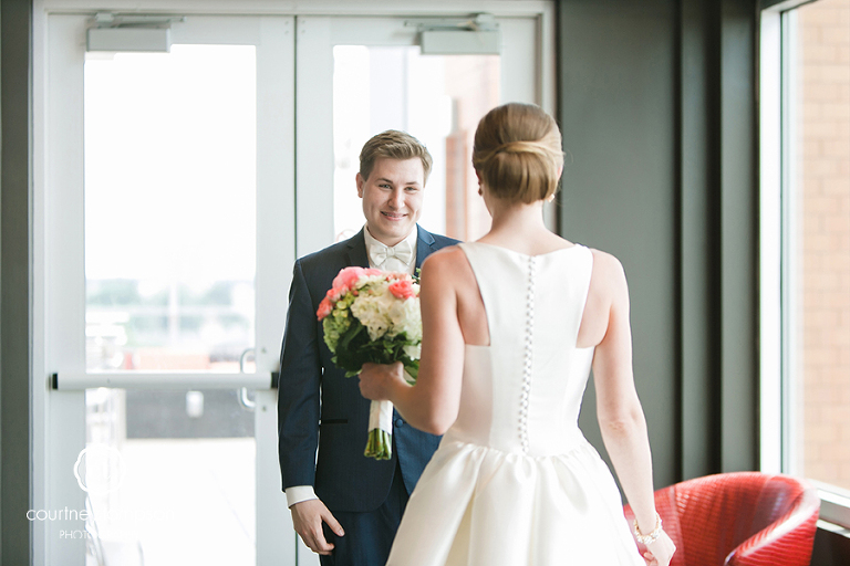 Mary-and-Brent-Wedding-Photography-Stephens-Kimball-Ballroom-by-Courtney-Tompson-Photography