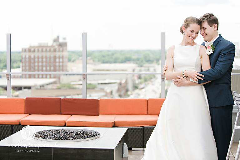 Mary-and-Brent-Wedding-Photography-Stephens-Kimball-Ballroom-by-Courtney-Tompson-Photography
