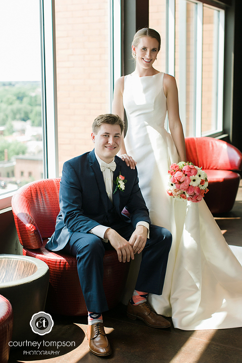 Mary-and-Brent-Wedding-Photography-Stephens-Kimball-Ballroom-by-Courtney-Tompson-Photography