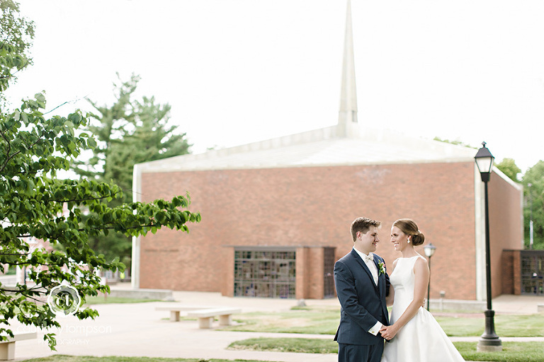 Mary-and-Brent-Wedding-Photography-Stephens-Kimball-Ballroom-by-Courtney-Tompson-Photography