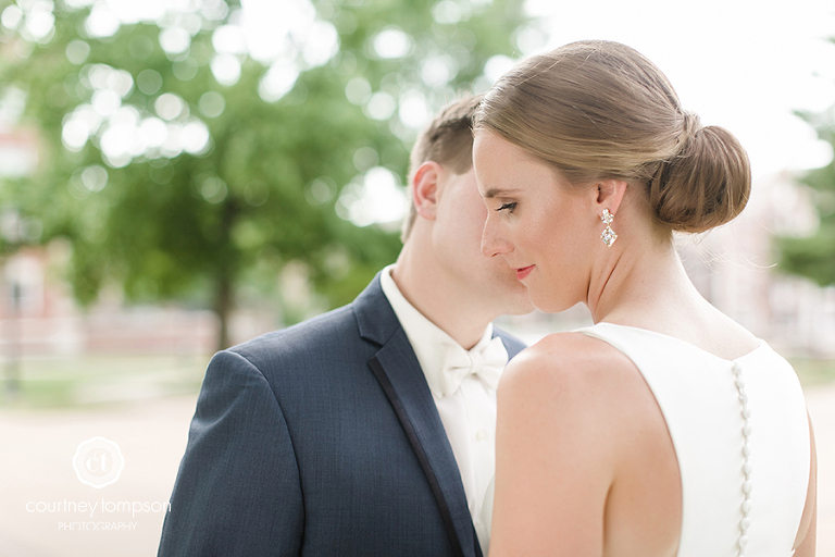 Mary-and-Brent-Wedding-Photography-Stephens-Kimball-Ballroom-by-Courtney-Tompson-Photography
