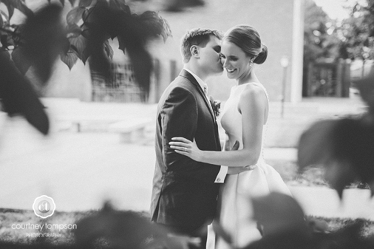 Mary-and-Brent-Wedding-Photography-Stephens-Kimball-Ballroom-by-Courtney-Tompson-Photography