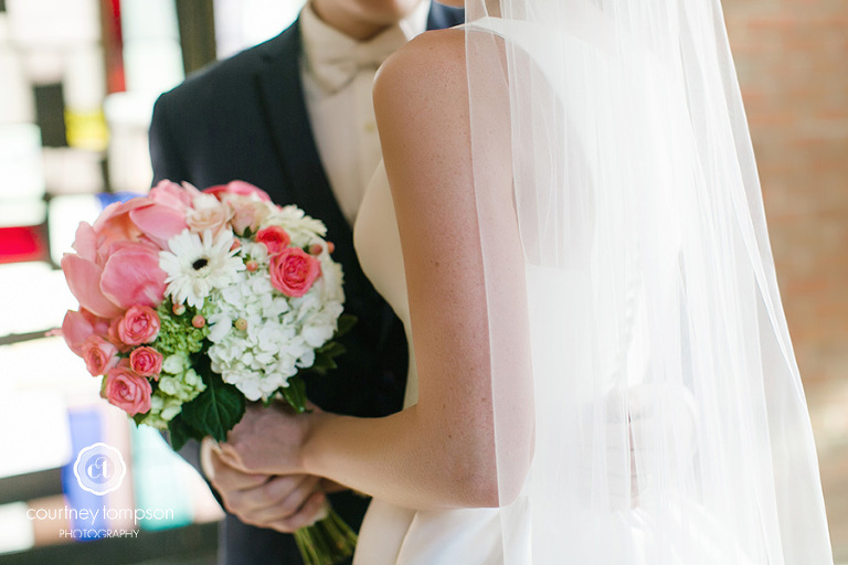 Mary-and-Brent-Wedding-Photography-Stephens-Kimball-Ballroom-by-Courtney-Tompson-Photography