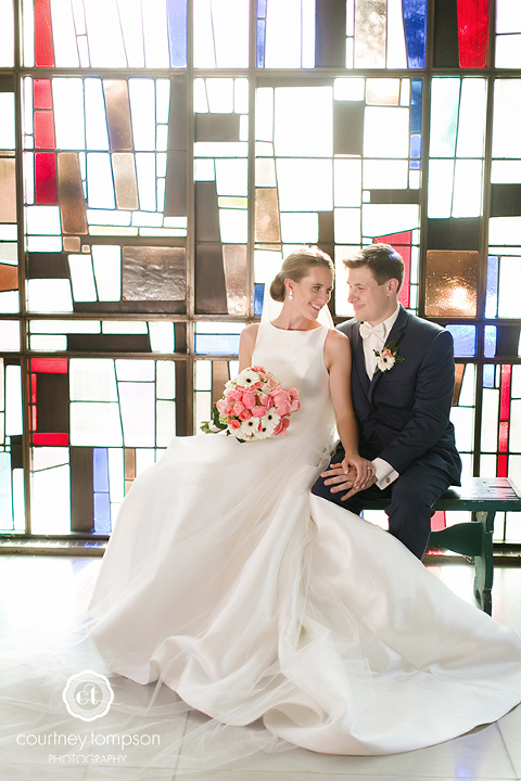 Mary-and-Brent-Wedding-Photography-Stephens-Kimball-Ballroom-by-Courtney-Tompson-Photography