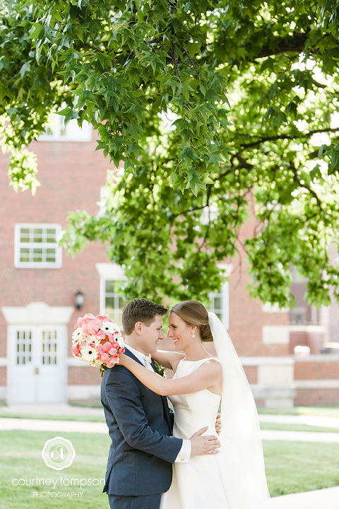 Mary-and-Brent-Wedding-Photography-Stephens-Kimball-Ballroom-by-Courtney-Tompson-Photography