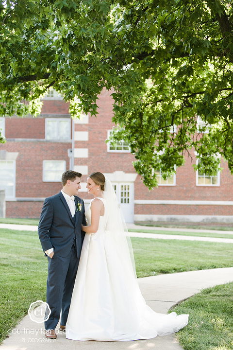 Mary-and-Brent-Wedding-Photography-Stephens-Kimball-Ballroom-by-Courtney-Tompson-Photography