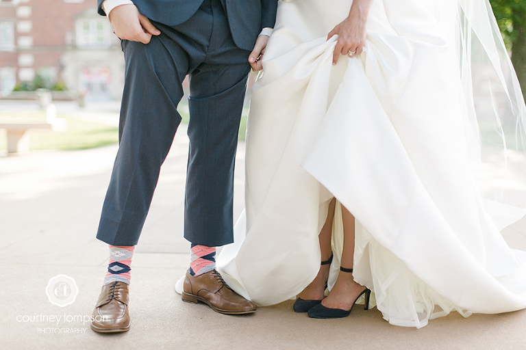 Mary-and-Brent-Wedding-Photography-Stephens-Kimball-Ballroom-by-Courtney-Tompson-Photography