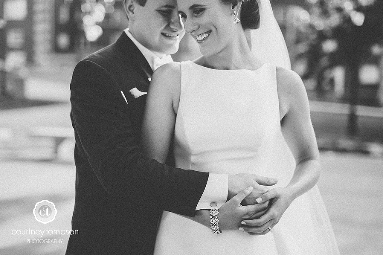 Mary-and-Brent-Wedding-Photography-Stephens-Kimball-Ballroom-by-Courtney-Tompson-Photography