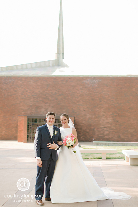 Mary-and-Brent-Wedding-Photography-Stephens-Kimball-Ballroom-by-Courtney-Tompson-Photography