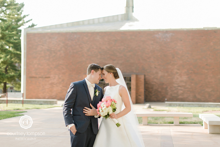 Mary-and-Brent-Wedding-Photography-Stephens-Kimball-Ballroom-by-Courtney-Tompson-Photography