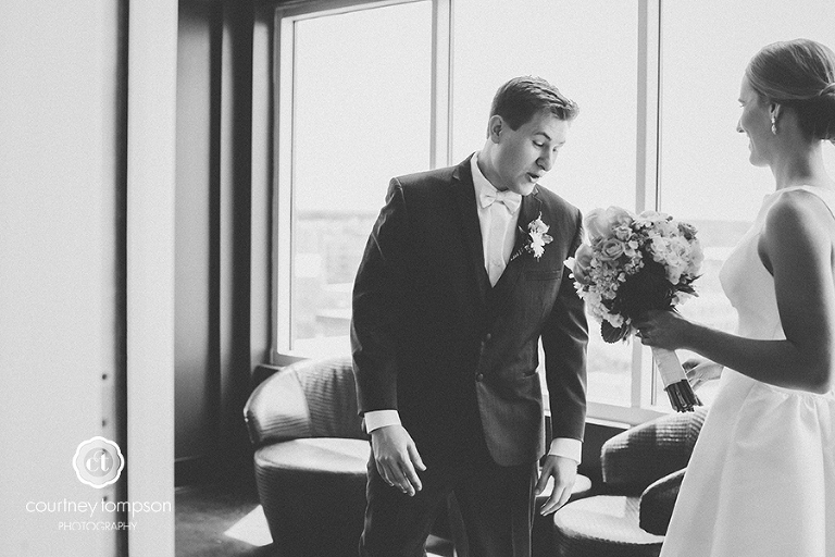 Mary-and-Brent-Wedding-Photography-Stephens-Kimball-Ballroom-by-Courtney-Tompson-Photography