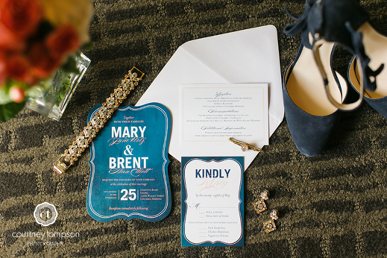 Mary-and-Brent-Wedding-Photography-Stephens-Kimball-Ballroom-by-Courtney-Tompson-Photography
