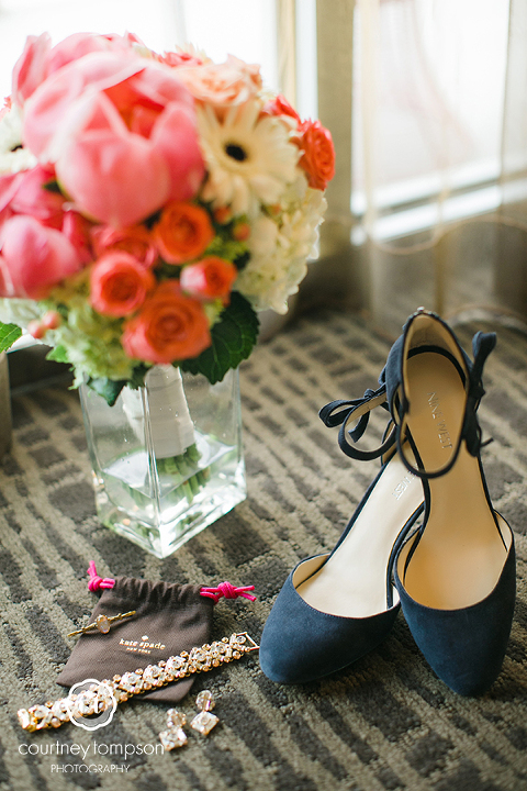 Mary-and-Brent-Wedding-Photography-Stephens-Kimball-Ballroom-by-Courtney-Tompson-Photography