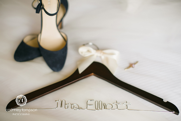 Mary-and-Brent-Wedding-Photography-Stephens-Kimball-Ballroom-by-Courtney-Tompson-Photography