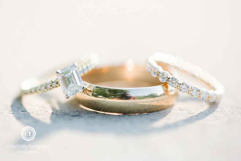 Mary-and-Brent-Wedding-Photography-Stephens-Kimball-Ballroom-by-Courtney-Tompson-Photography