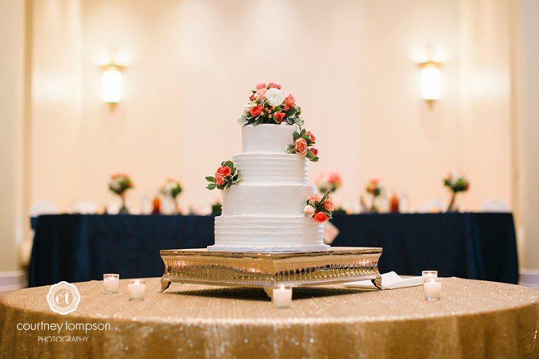 Mary-and-Brent-Wedding-Photography-Stephens-Kimball-Ballroom-by-Courtney-Tompson-Photography
