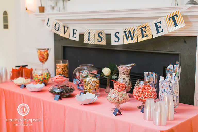 Mary-and-Brent-Wedding-Photography-Stephens-Kimball-Ballroom-by-Courtney-Tompson-Photography