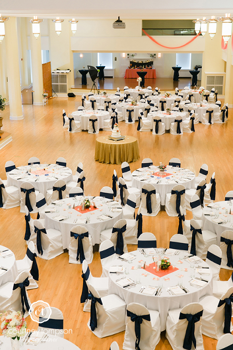 Mary-and-Brent-Wedding-Photography-Stephens-Kimball-Ballroom-by-Courtney-Tompson-Photography