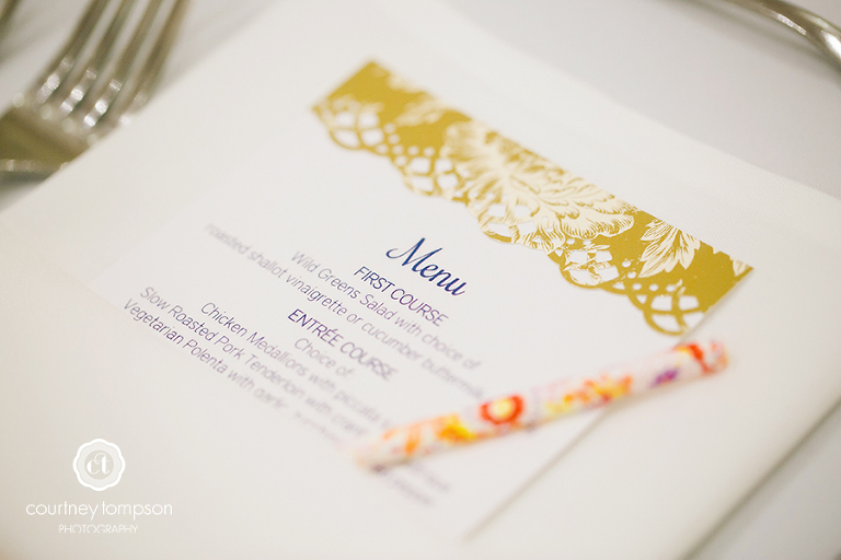 Mary-and-Brent-Wedding-Photography-Stephens-Kimball-Ballroom-by-Courtney-Tompson-Photography