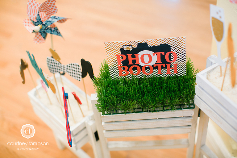 Mary-and-Brent-Wedding-Photography-Stephens-Kimball-Ballroom-by-Courtney-Tompson-Photography