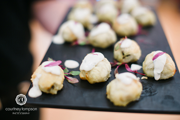 Mary-and-Brent-Wedding-Photography-Stephens-Kimball-Ballroom-by-Courtney-Tompson-Photography