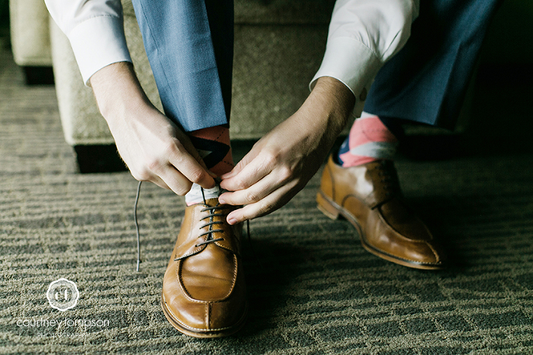 Mary-and-Brent-Wedding-Photography-Stephens-Kimball-Ballroom-by-Courtney-Tompson-Photography