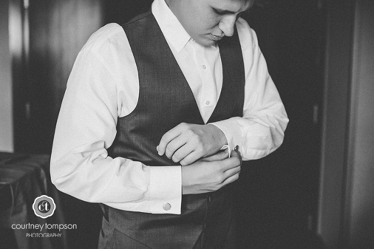 Mary-and-Brent-Wedding-Photography-Stephens-Kimball-Ballroom-by-Courtney-Tompson-Photography