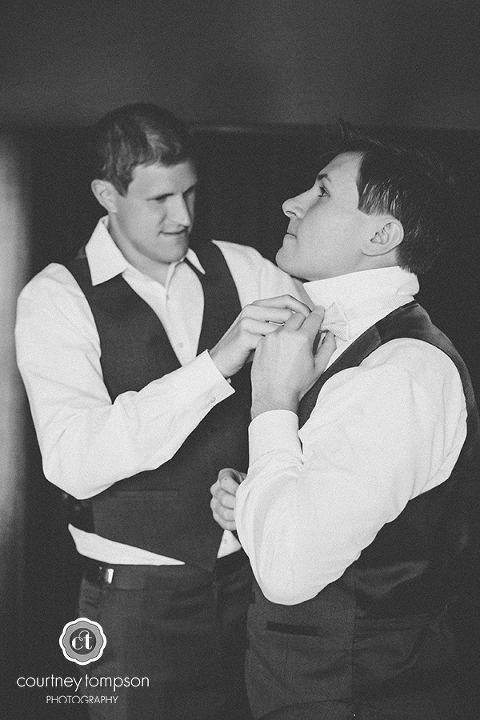 Mary-and-Brent-Wedding-Photography-Stephens-Kimball-Ballroom-by-Courtney-Tompson-Photography