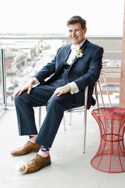 Mary-and-Brent-Wedding-Photography-Stephens-Kimball-Ballroom-by-Courtney-Tompson-Photography