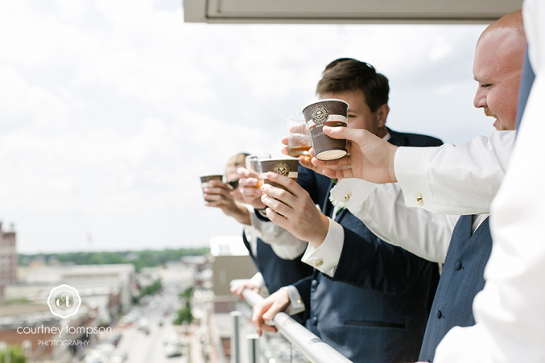 Mary-and-Brent-Wedding-Photography-Stephens-Kimball-Ballroom-by-Courtney-Tompson-Photography