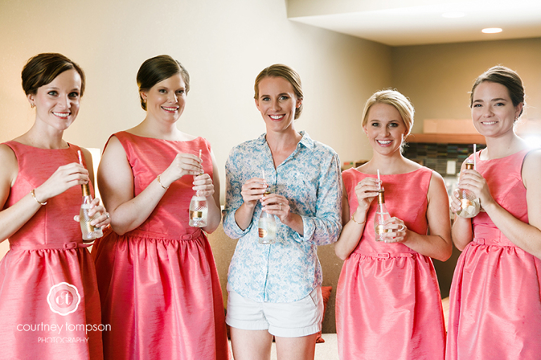 Mary-and-Brent-Wedding-Photography-Stephens-Kimball-Ballroom-by-Courtney-Tompson-Photography