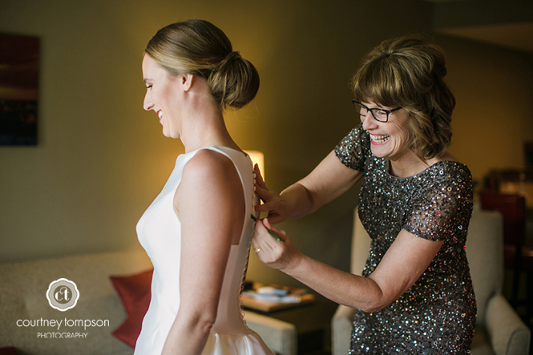 Mary-and-Brent-Wedding-Photography-Stephens-Kimball-Ballroom-by-Courtney-Tompson-Photography