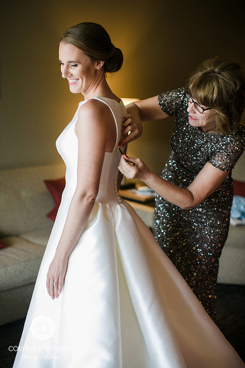 Mary-and-Brent-Wedding-Photography-Stephens-Kimball-Ballroom-by-Courtney-Tompson-Photography