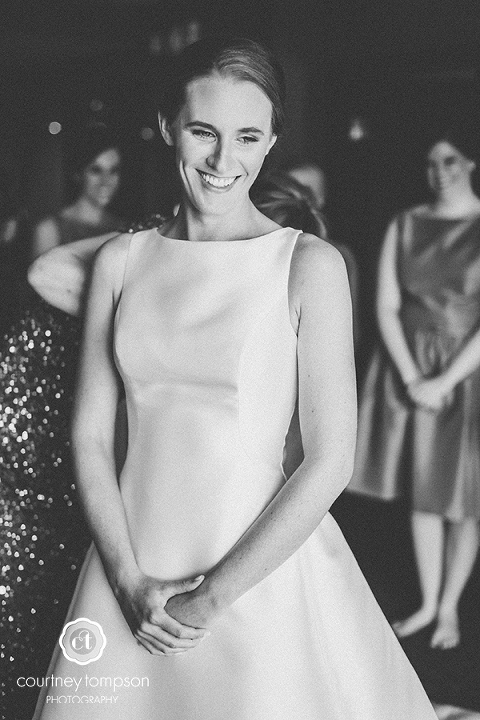 Mary-and-Brent-Wedding-Photography-Stephens-Kimball-Ballroom-by-Courtney-Tompson-Photography