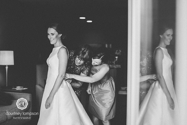Mary-and-Brent-Wedding-Photography-Stephens-Kimball-Ballroom-by-Courtney-Tompson-Photography