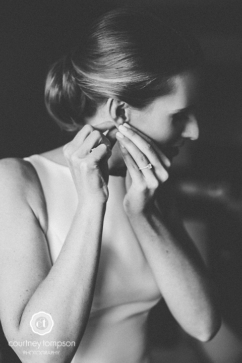 Mary-and-Brent-Wedding-Photography-Stephens-Kimball-Ballroom-by-Courtney-Tompson-Photography