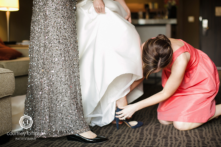Mary-and-Brent-Wedding-Photography-Stephens-Kimball-Ballroom-by-Courtney-Tompson-Photography