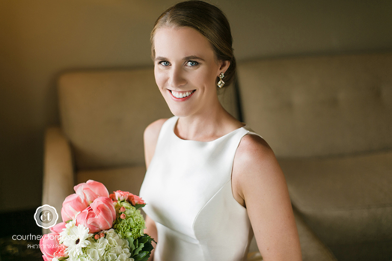 Mary-and-Brent-Wedding-Photography-Stephens-Kimball-Ballroom-by-Courtney-Tompson-Photography