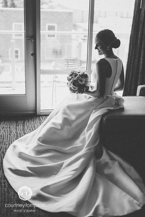 Mary-and-Brent-Wedding-Photography-Stephens-Kimball-Ballroom-by-Courtney-Tompson-Photography